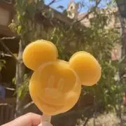ここの画像