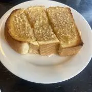 Akinobuの画像