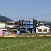 BIGSMILEの画像