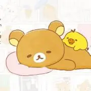 くまごろう★プロフ必読★の画像