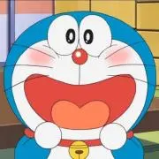 255