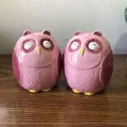 Image of みどりのきふじん
