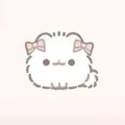 ^ᴗ ̫ ᴗ^♡の画像