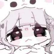 いちごみるくの画像