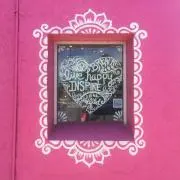 CHII プロフ必読