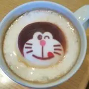 あーたん※23日〜26日 発送お休み※の画像