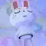 kirari 発送に時間がかかる場合ありの画像
