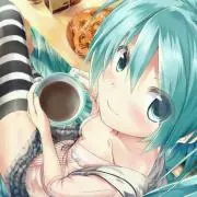 まかろん