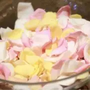 あんりんの画像