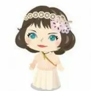 ゆみちき