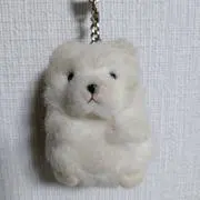 さなえ ※プロフ必読の画像