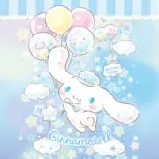 あみゆみ
