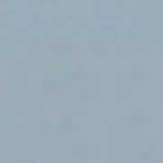 m【平日2日以内発送】の画像