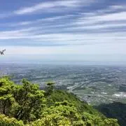 ノリタロ