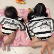 ゆきばぁば　オーダーはしません！の画像