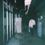 teru