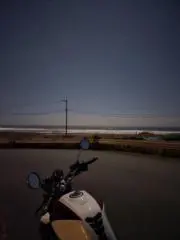 うめ
