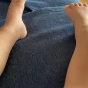なりちむの画像