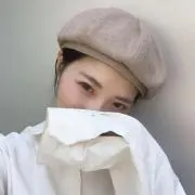 yuiの画像