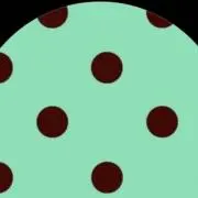 JKのお小遣い稼ぎ⭐️の画像