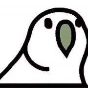 あるふぁ9の画像