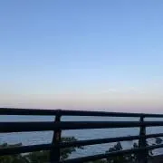 ももかの画像
