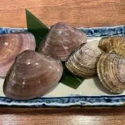 鈴の画像