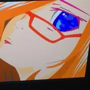 ぷにゅる