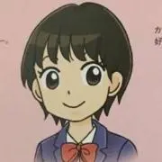 さやまゆき