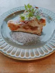 lemonの画像