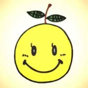 まやちゃん