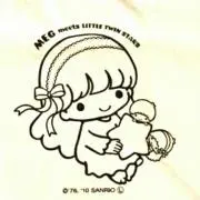 すももんの画像