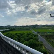 パラサウロの画像