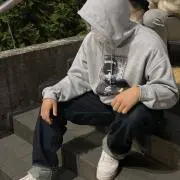 Masaki