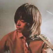 Skkicksの画像