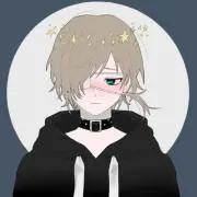 砂稀の画像