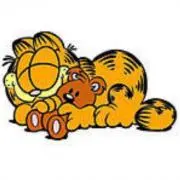 マイキーの画像