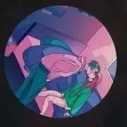 ★