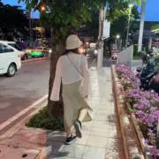 Aちゃんの画像