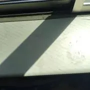 暇な人