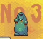 No.3の画像