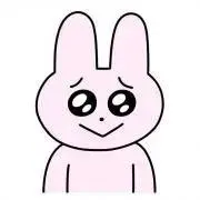 ゆ【プロフィールご確認ください】の画像