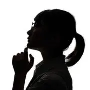 QUEENの画像