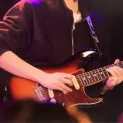 なおの画像