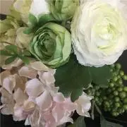 ホワイト