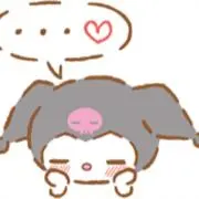 Morettiの画像