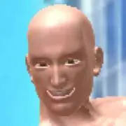 ボーイ