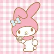 パイナップルの画像