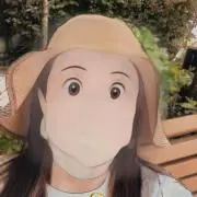 コニタンの画像