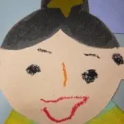 奏ーの画像